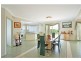 116 Yurunga Drive, North Nowra NSW 2541