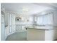 116 Yurunga Drive, North Nowra NSW 2541