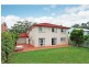 116 Yurunga Drive, North Nowra NSW 2541