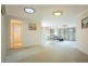 116 Yurunga Drive, North Nowra NSW 2541