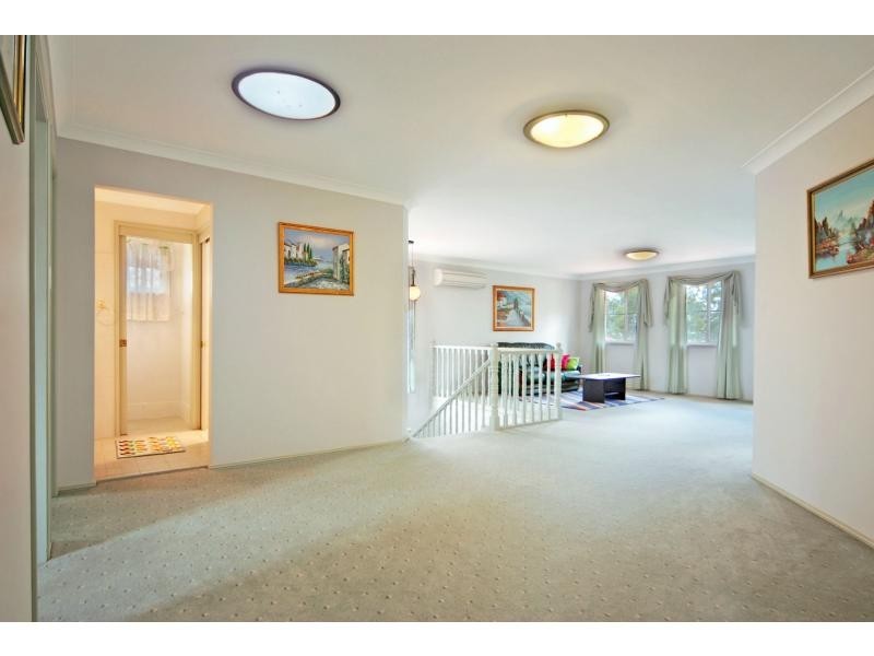 116 Yurunga Drive, North Nowra NSW 2541