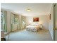 116 Yurunga Drive, North Nowra NSW 2541