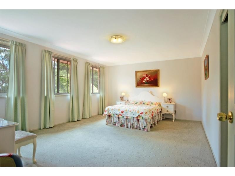 116 Yurunga Drive, North Nowra NSW 2541