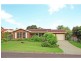 212 Yurunga Drive, North Nowra NSW 2541