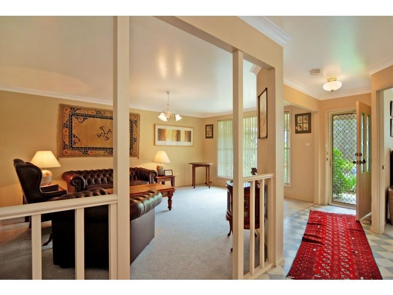 212 Yurunga Drive, North Nowra NSW 2541