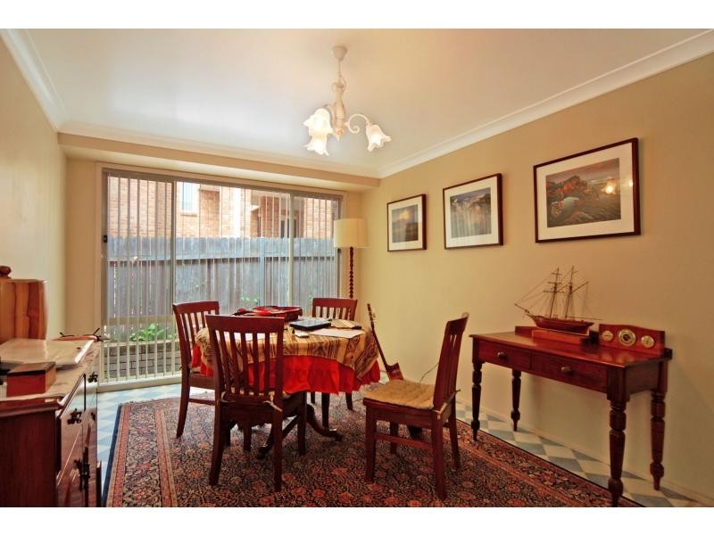 212 Yurunga Drive, North Nowra NSW 2541
