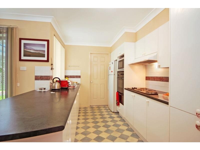 212 Yurunga Drive, North Nowra NSW 2541