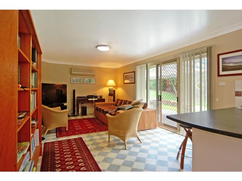 212 Yurunga Drive, North Nowra NSW 2541