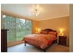 212 Yurunga Drive, North Nowra NSW 2541