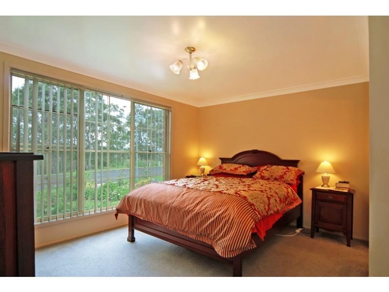 212 Yurunga Drive, North Nowra NSW 2541