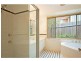 212 Yurunga Drive, North Nowra NSW 2541