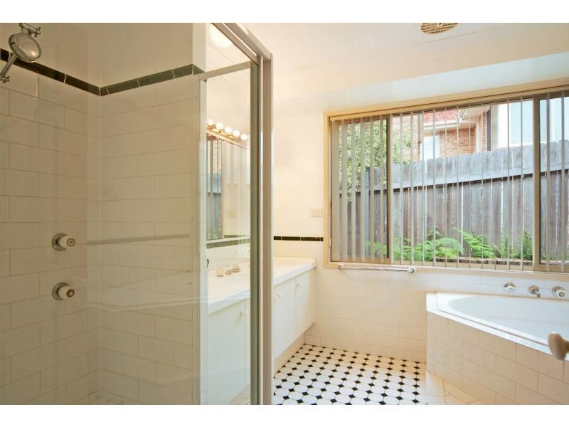 212 Yurunga Drive, North Nowra NSW 2541