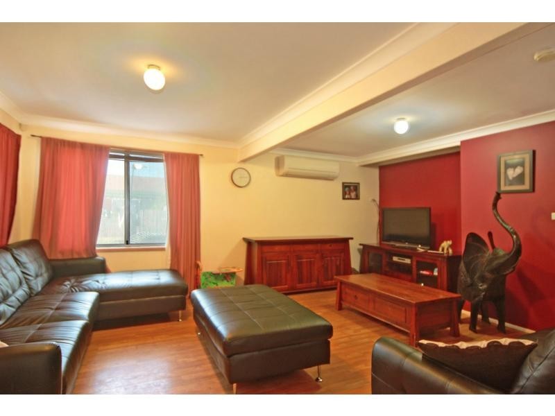 217 Illaroo Road, North Nowra NSW 2541