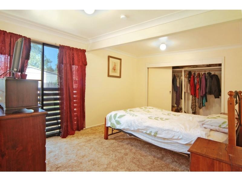 217 Illaroo Road, North Nowra NSW 2541