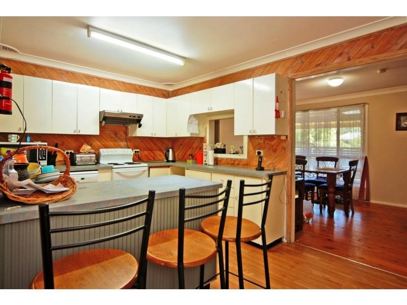 217 Illaroo Road, North Nowra NSW 2541