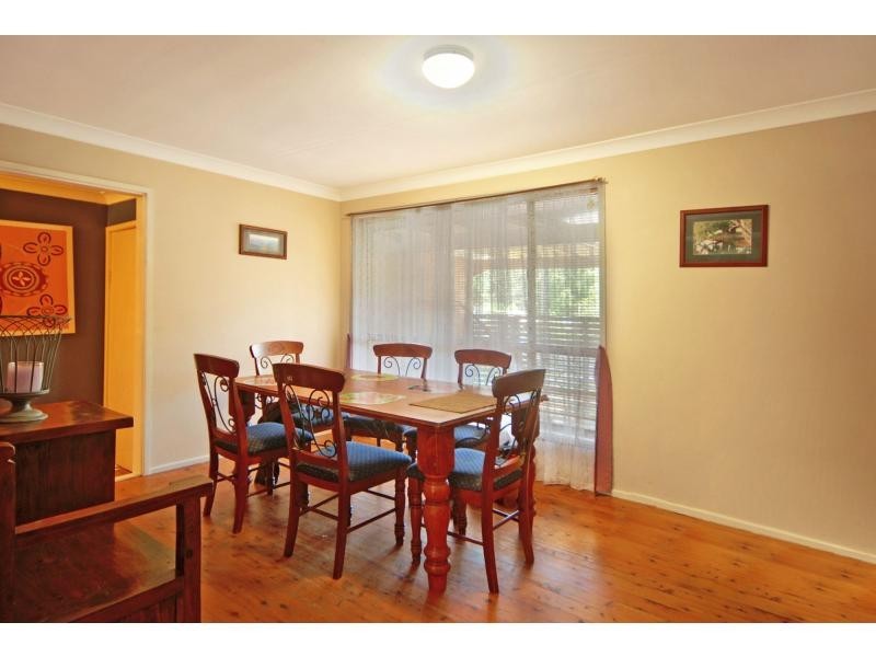 217 Illaroo Road, North Nowra NSW 2541