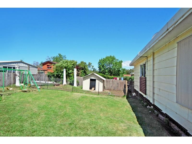 217 Illaroo Road, North Nowra NSW 2541