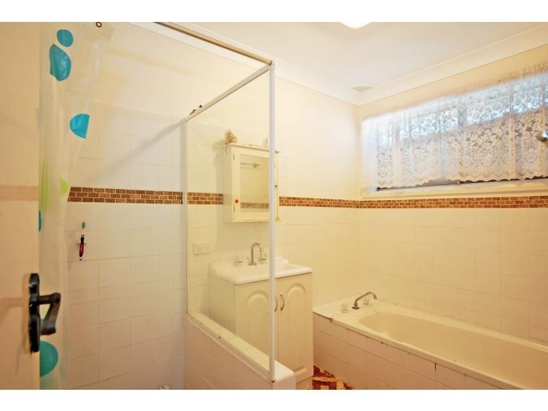 217 Illaroo Road, North Nowra NSW 2541