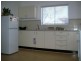 4/2-6 Morton Parade, Nowra NSW 2541