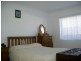 4/2-6 Morton Parade, Nowra NSW 2541