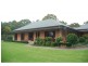 108 Springbank Road, Pyree NSW 2540
