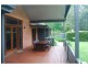 108 Springbank Road, Pyree NSW 2540