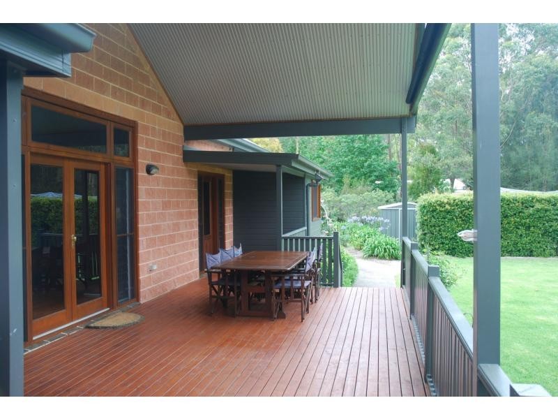 108 Springbank Road, Pyree NSW 2540
