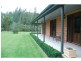 108 Springbank Road, Pyree NSW 2540