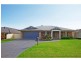 20 Mountain Ash Place, Worrigee NSW 2540
