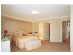20 Mountain Ash Place, Worrigee NSW 2540