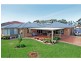 20 Mountain Ash Place, Worrigee NSW 2540