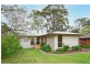 16 Maclean Street, Nowra NSW 2541