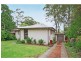 16 Maclean Street, Nowra NSW 2541