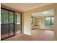 16 Maclean Street, Nowra NSW 2541
