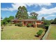 42 Maclean Street, Nowra NSW 2541