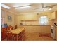 42 Maclean Street, Nowra NSW 2541