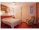 42 Maclean Street, Nowra NSW 2541