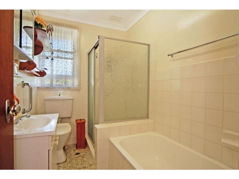 42 Maclean Street, Nowra NSW 2541