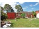 42 Maclean Street, Nowra NSW 2541
