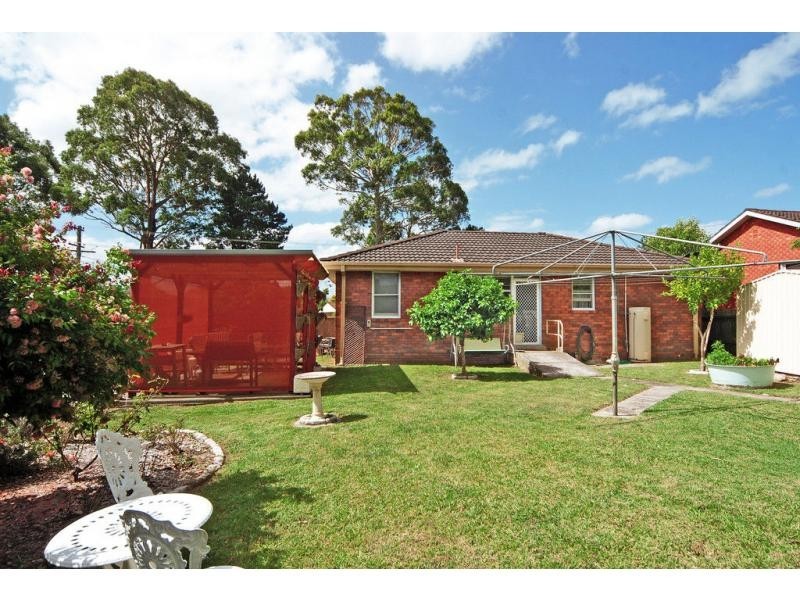 42 Maclean Street, Nowra NSW 2541