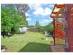 42 Maclean Street, Nowra NSW 2541