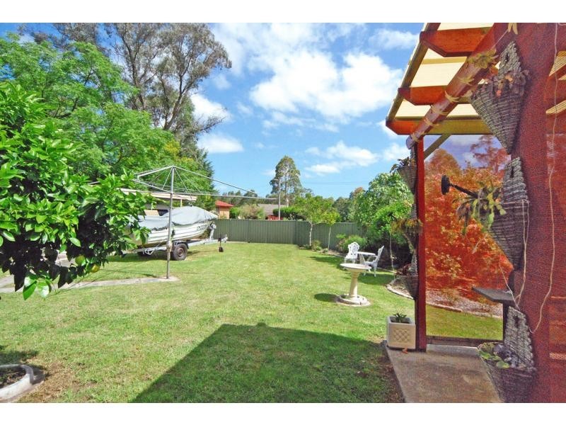 42 Maclean Street, Nowra NSW 2541