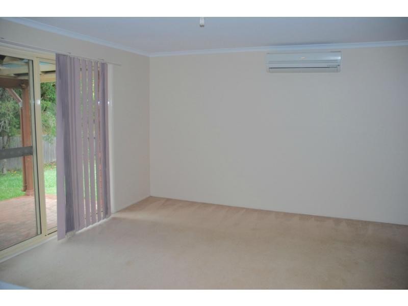 9 Jarrett Close, North Nowra NSW 2541