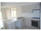 56 Arthur Street, Worrigee NSW 2540