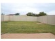 56 Arthur Street, Worrigee NSW 2540
