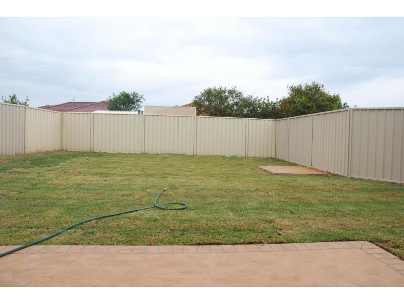 56 Arthur Street, Worrigee NSW 2540