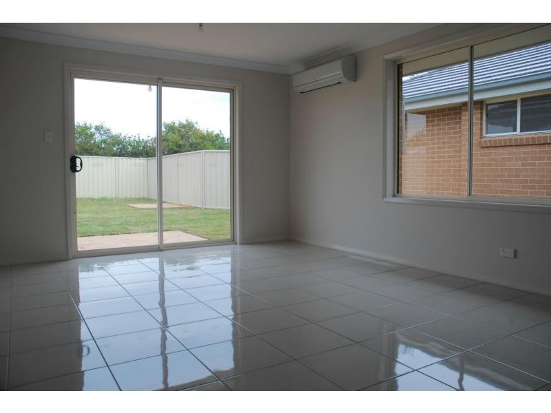 56 Arthur Street, Worrigee NSW 2540