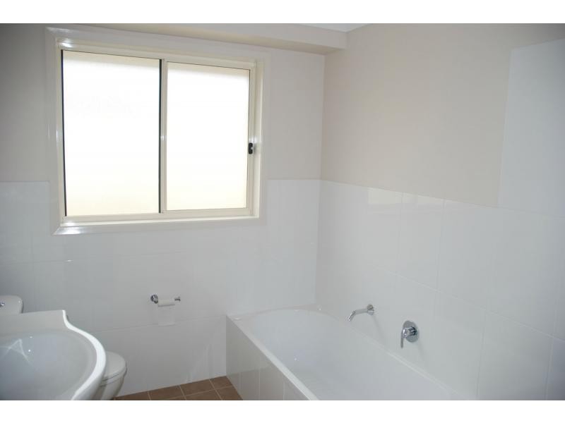 56 Arthur Street, Worrigee NSW 2540
