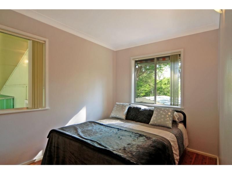 385 Princes Highway, Bomaderry NSW 2541