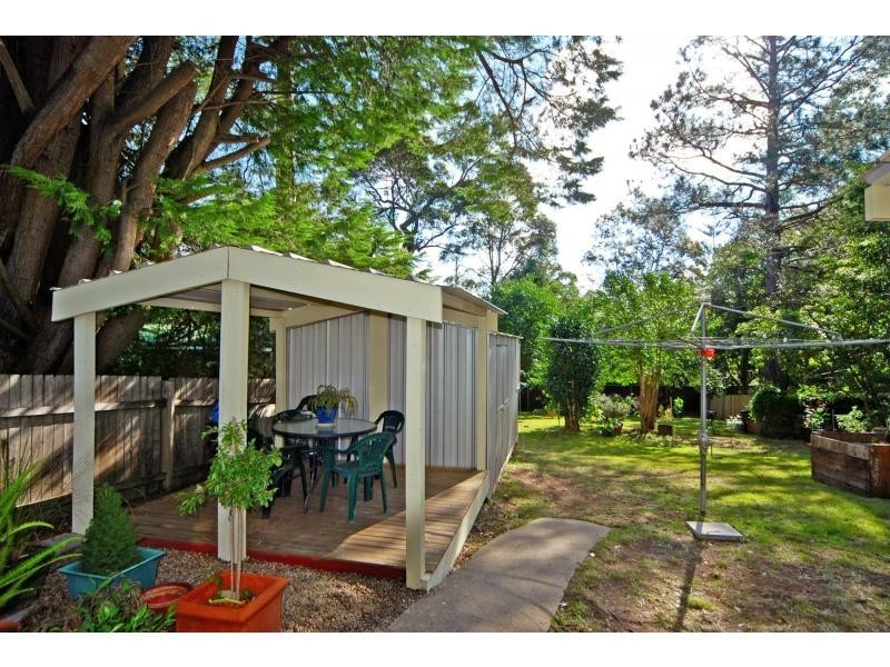 385 Princes Highway, Bomaderry NSW 2541